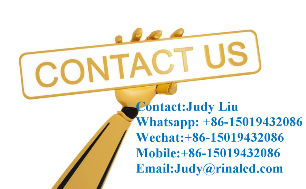 UV Diffuser Film Optical Film Acrylic Sheet