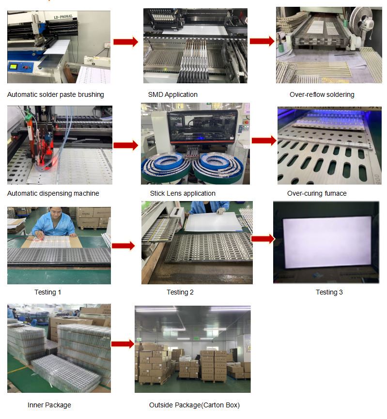 b4149db4f996ad6c20760f141b5103f