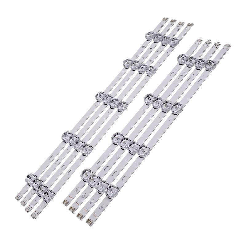 LG Innotek DRT 3.0 47'' backlight strips-1