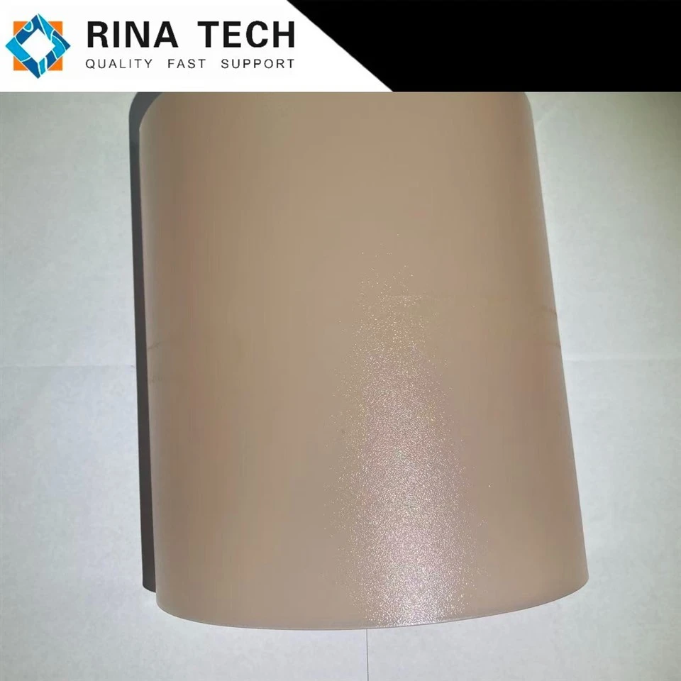 Anti-Blue Light PC Diffuser Board price