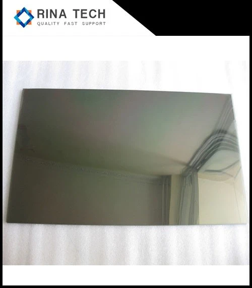 Custom Polarizer Film