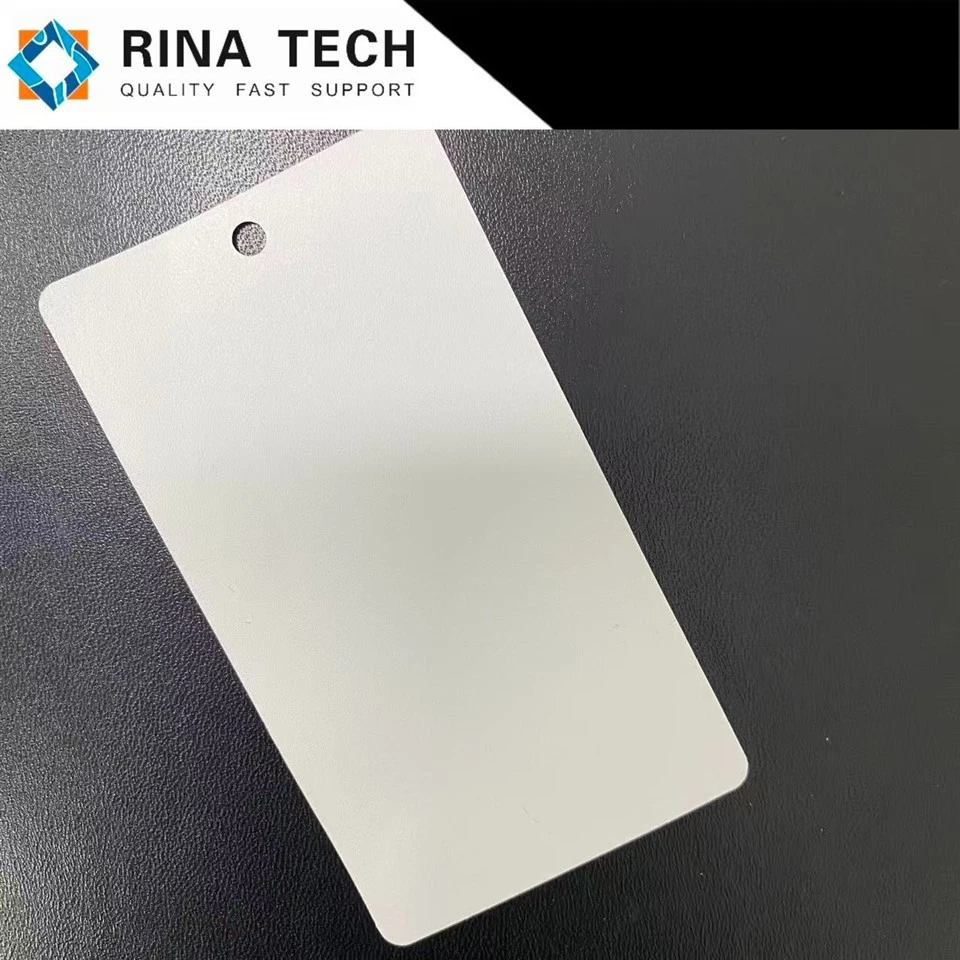 PC Reflective Film Supply best