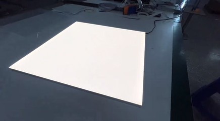 20250420182219 20250420182219