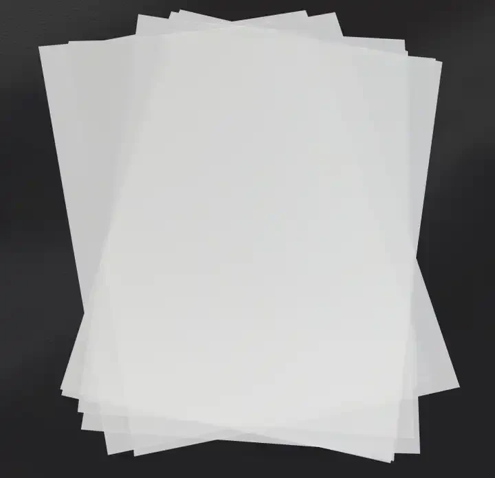 H60aced6deeed402fbc05d350691ae335Ipngavifclosewebpclose H60aced6deeed402fbc05d350691ae335Ipngavifclosewebpclose