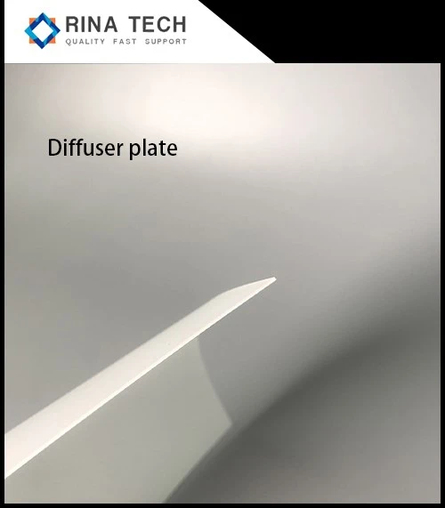 diffuser sheet4 diffuser sheet4