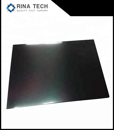 Polarizer používaný pro televizní opravu
