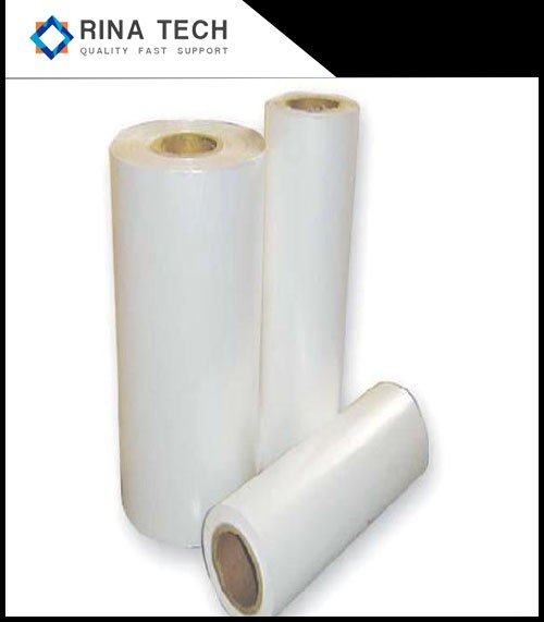 42inch 530*937mm Reflector Film For TV Repair