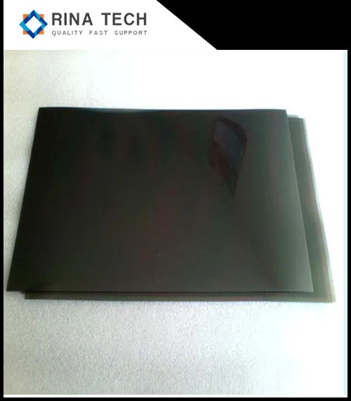 Acrylic Polarizer Film
