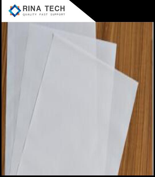 Reflektorový papír LCD