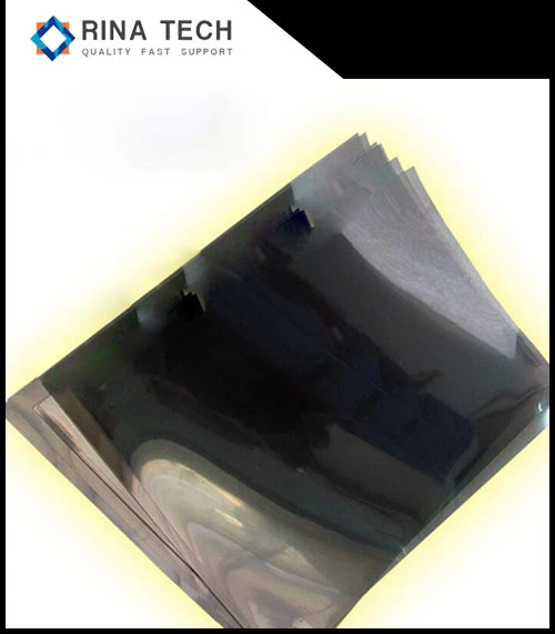 Lcd Led TV Polarizing Film Sheet