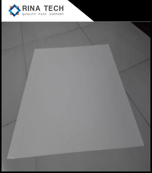 LED LCD TV Backlight For Repairing For LG Samsung