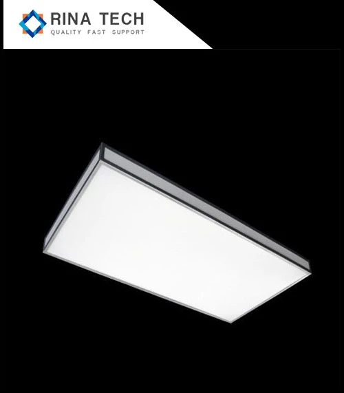 Light Diffuser Acrylic Sheet For TV