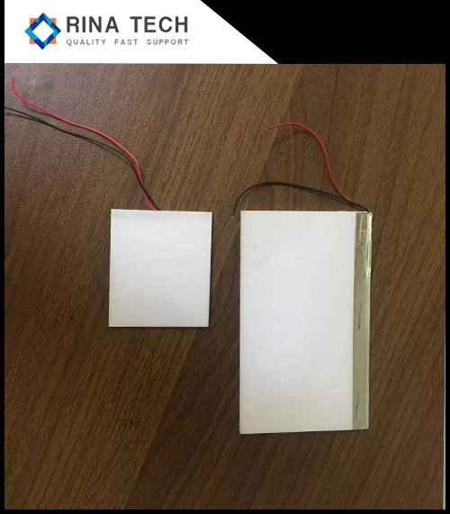 New Brand LED Backlight For Domestic Electrical Appliance