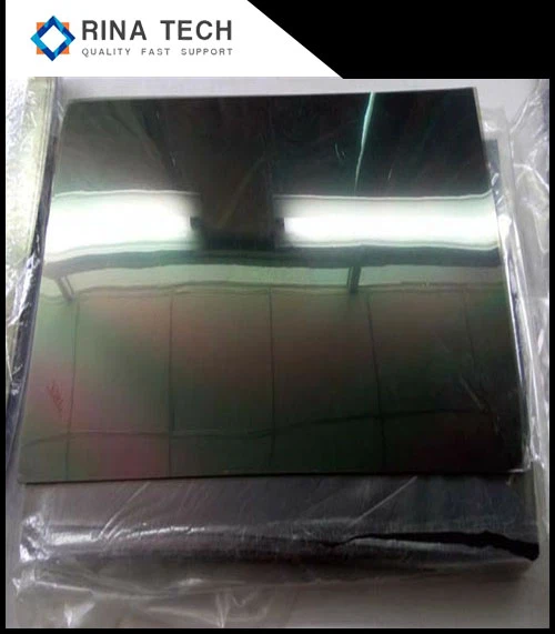 Polarizer Manufacturer LCD Panel Polarizer Film