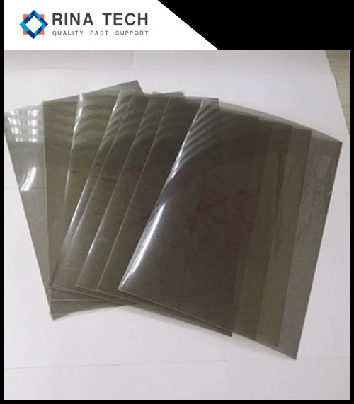 Polarizer Manufacturer LCD Panel Polarizer Film