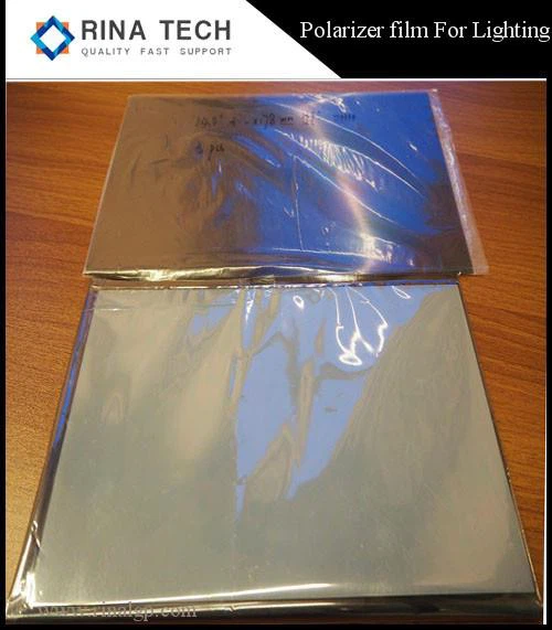 Polarizer Manufacturer LCD Panel Polarizer Film