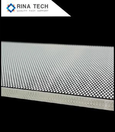 Podsvícení LED pro TV 32 palce - 65 palců