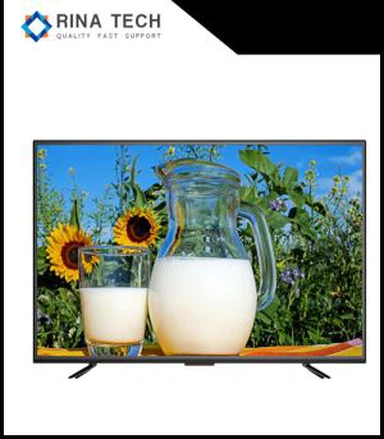 Čína Dodavatelé náhradních dílů pro LCD televizory