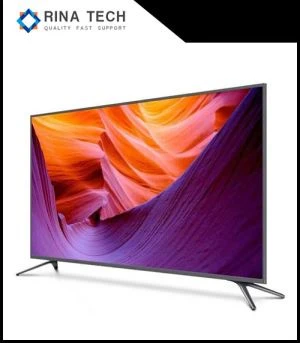 LED LCD SKD televizní sada