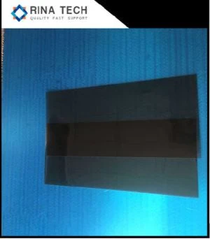 Polarizovaný film LCD pro mobilní telefon