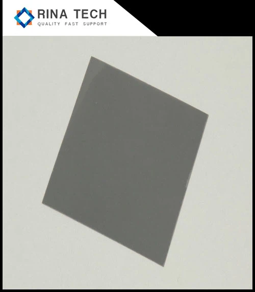 Wholesale Price Polarized Film For TV Backlighting