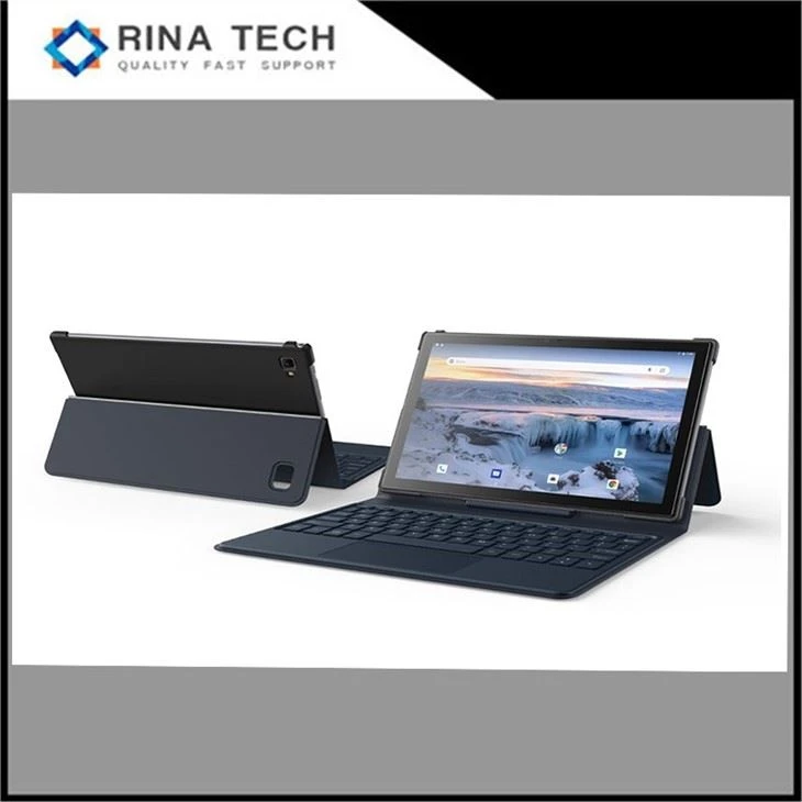 OEM Intel Core I3 I5 I7 Tablets