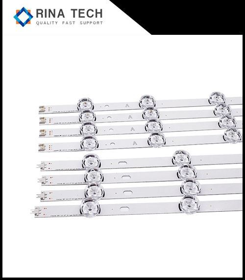 LG Innotek DRT 47'' Backlight Strips
