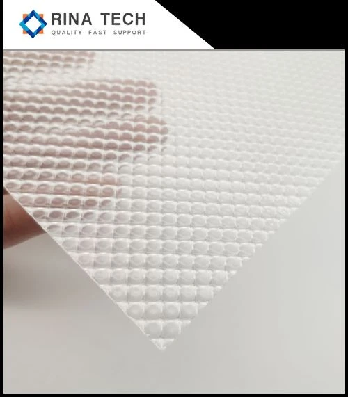 Difuzér Perspex