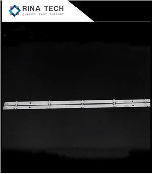 Středový objektiv LG 32inch Tv Backlight Middle