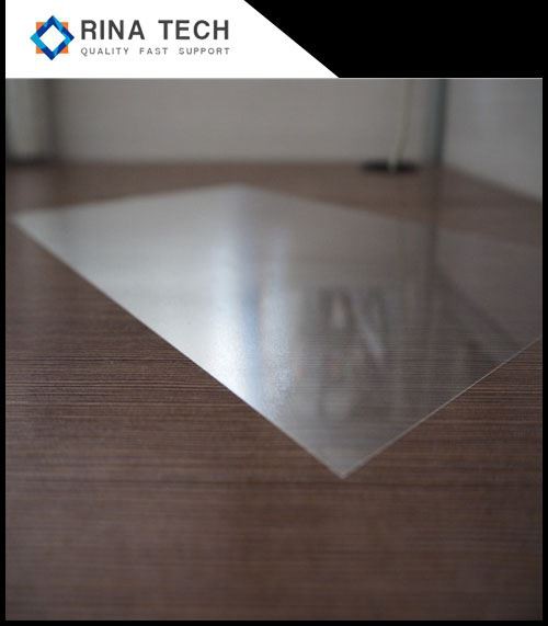 Prism Sheet For LCD TV Replacement