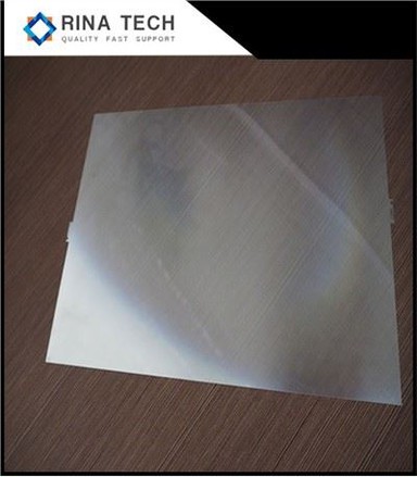 Prism Film Pro opravy TV