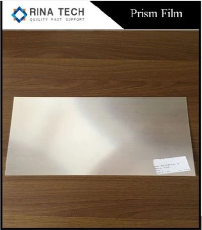 Hranol pro výměnu LCD TV