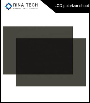Velkoobchodní továrna vysoce kvalitní LCD TV IPS na opravu polarizační fólie